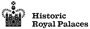 image for Historic Royal Palaces Pension Scheme